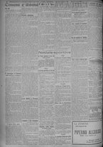 giornale/TO00185815/1925/n.243, 2 ed/002